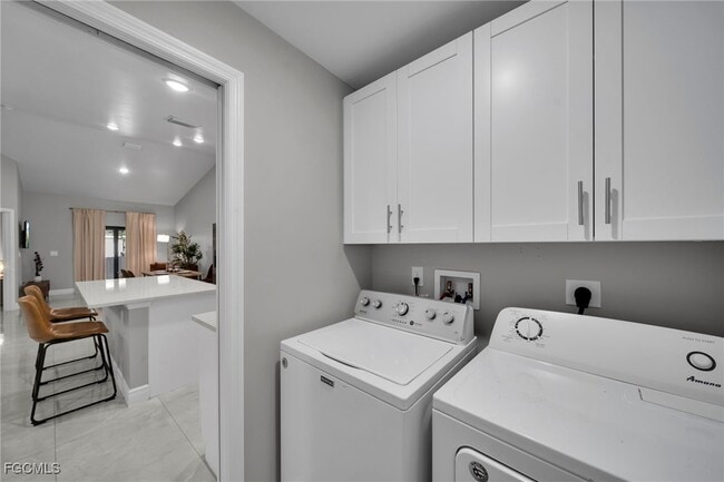 Building Photo - 1006 Albert Ave