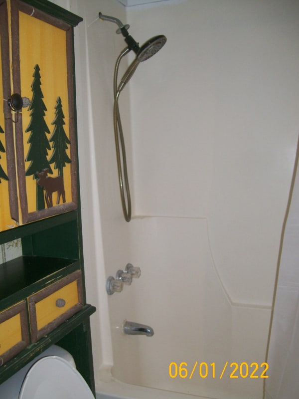 Building Photo - 13 Travertine Ln