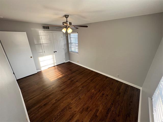 Building Photo - 1203 Blanton Dr