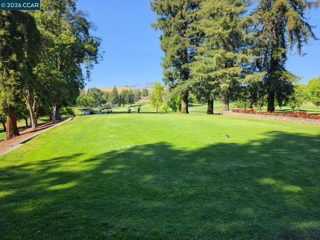 Building Photo - 2017 Rancho Verde Cir W