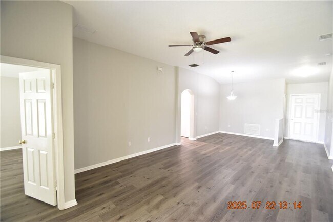 Building Photo - 12033 Butler Woods Cir