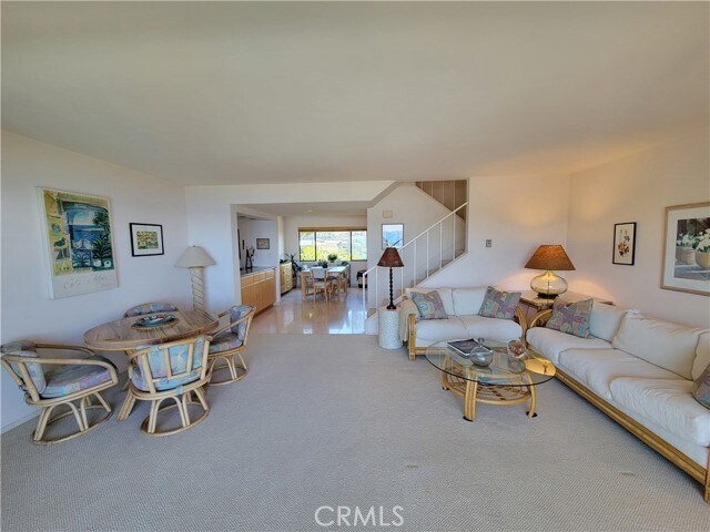 Building Photo - 53 Blue Lagoon