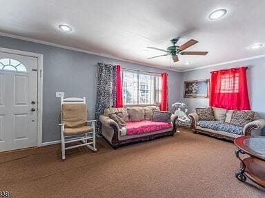 Building Photo - 520 Garfield St