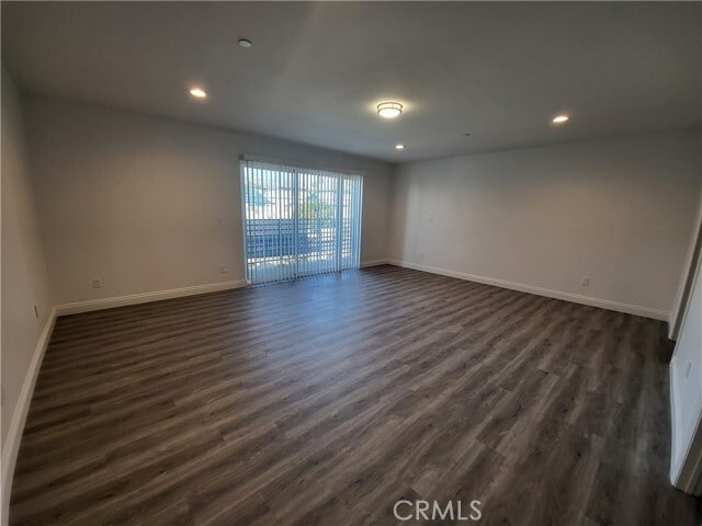 Building Photo - 14614 Vanowen St
