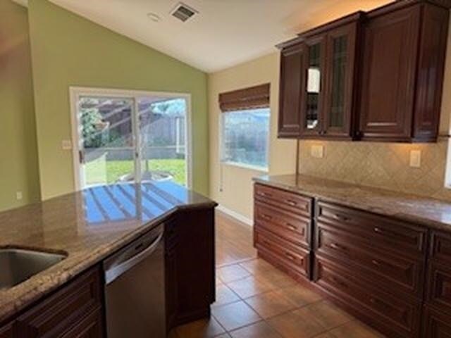 Building Photo - 4723 Maureen Cir