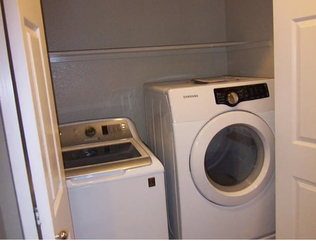 Building Photo - BEAUTIFUL THREE FLOOR 3BD/2.5BA HOME IN DANVILLE CA!!!!!