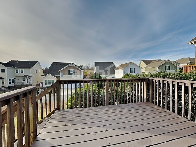 Building Photo - 336 Plott Hound Ln