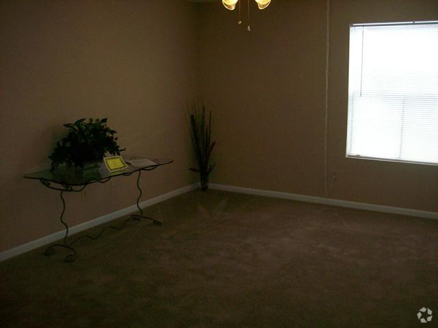 Bedroom - Steepleway Downs