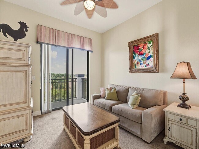 Building Photo - 10731 Mirasol Dr