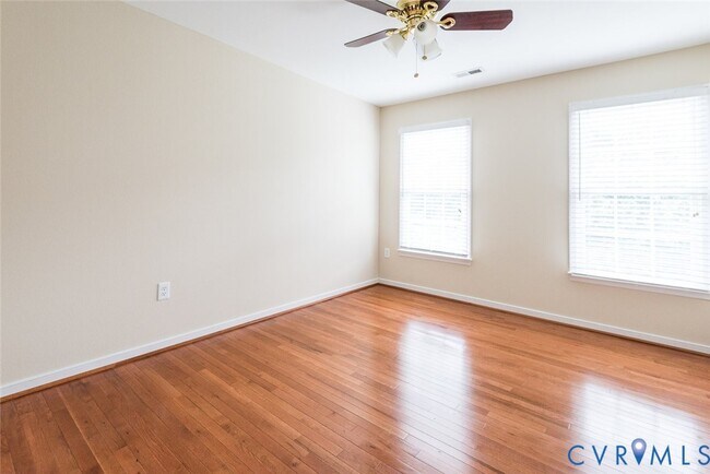 Building Photo - 11200 Chappell Ridge Ct