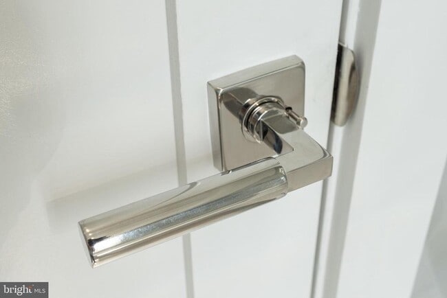 Building Photo - 1604 13th St NW