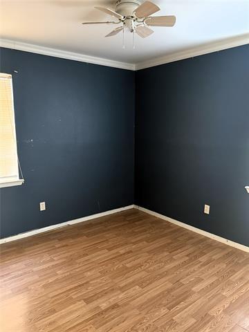 Building Photo - 1021 Quebec Dr