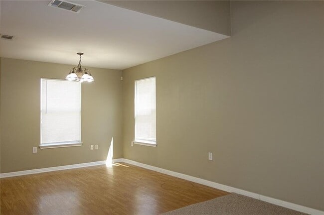 Building Photo - 6308 Perlita Dr