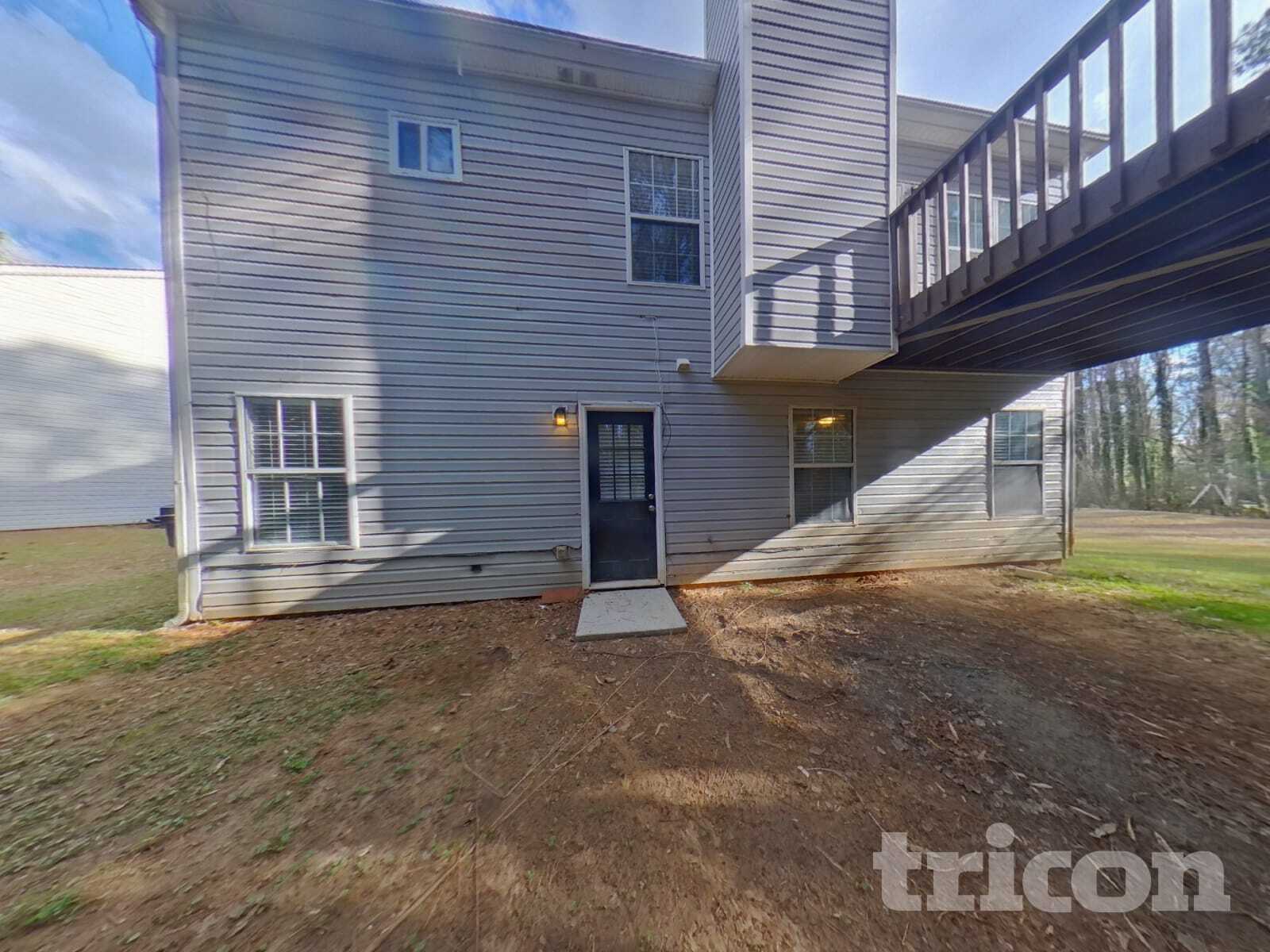 Building Photo - 1421 Highgrove Way