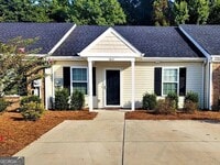 Building Photo - 185 Buckhaven Way