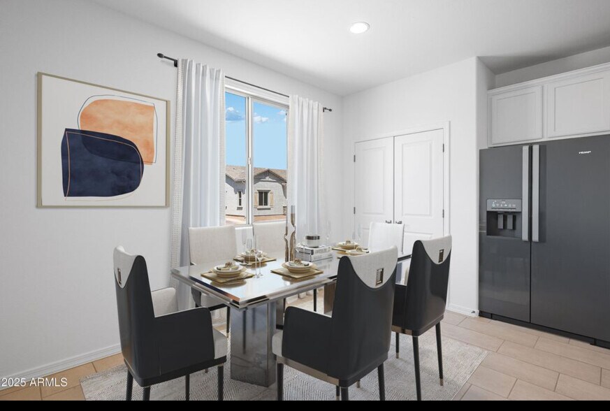 Building Photo - 14663 W Sand Hills Rd