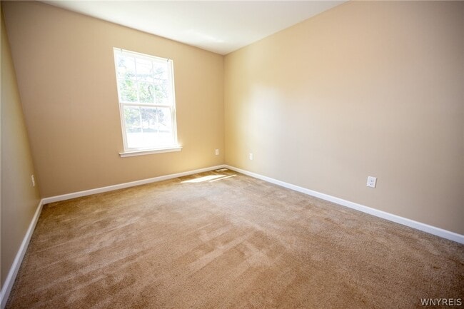 Building Photo - 4203 Arthur Ct