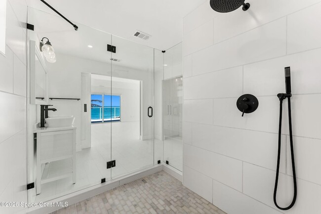 Building Photo - 9085 S Hwy A1A