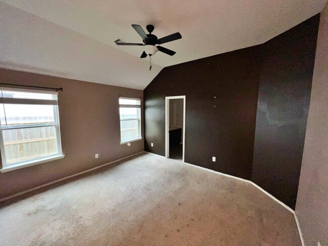 Building Photo - 21211 Catalina Palm Dr