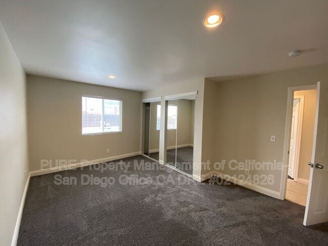 Building Photo - 3924 Glading Dr