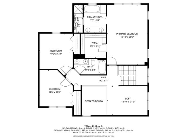 Building Photo - 1224 Tiffany Ct