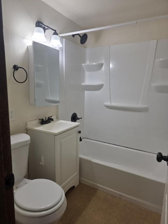 Building Photo - 1411 SW G St