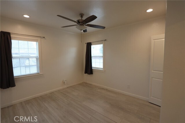 Building Photo - 2905 N Sierra Way