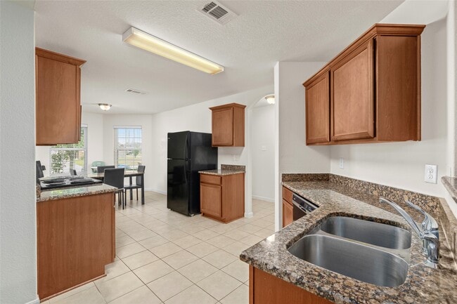 Building Photo - 9719 Montana Sapphire Ln