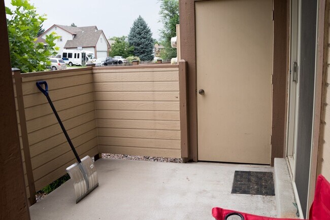 Building Photo - Evolve Real Estate: Beautiful Condo in Garrison Square Available June 3rd!