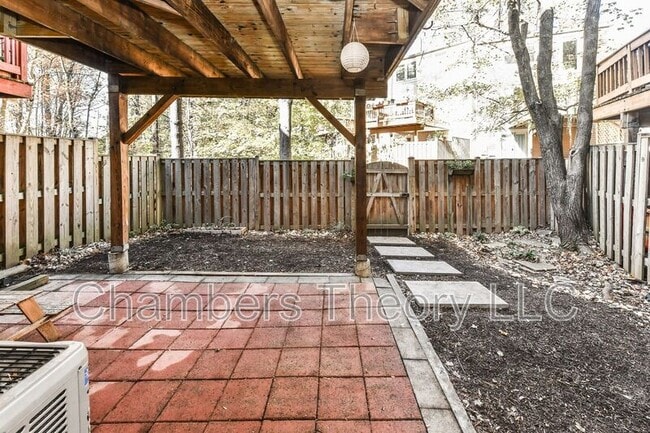 Building Photo - 2184 Whisperwood Glen Ln