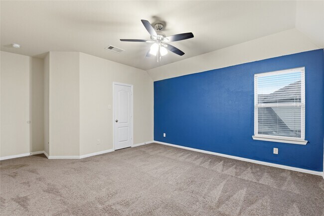 Building Photo - 4802 Taylor Drive