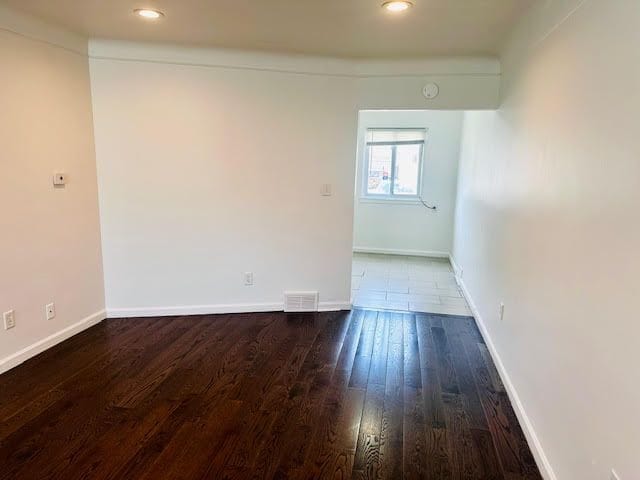 Building Photo - 70 Crocker Blvd