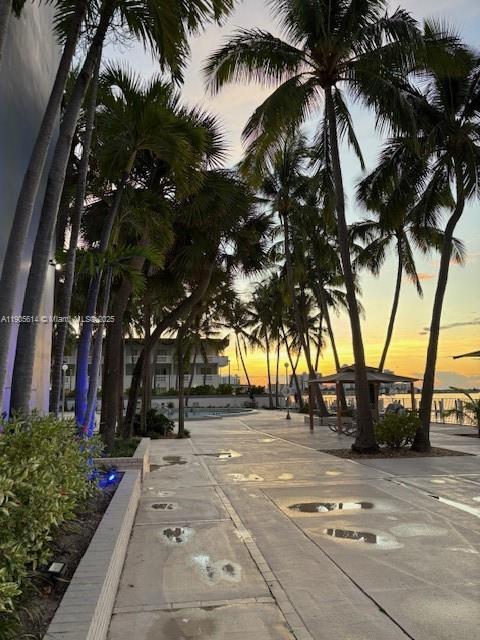 Building Photo - 1865 79th Street Causeway