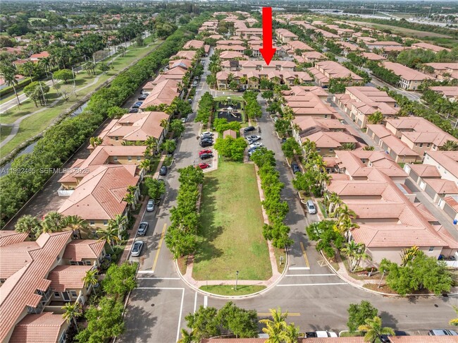 Building Photo - 14721 SW 13th St