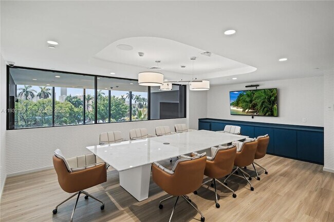 Building Photo - 101 Diplomat Pkwy