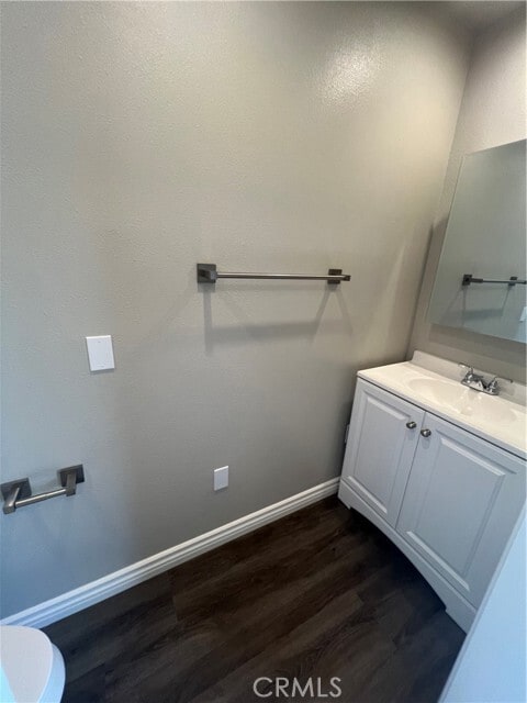 Building Photo - 506 E Olive Ave