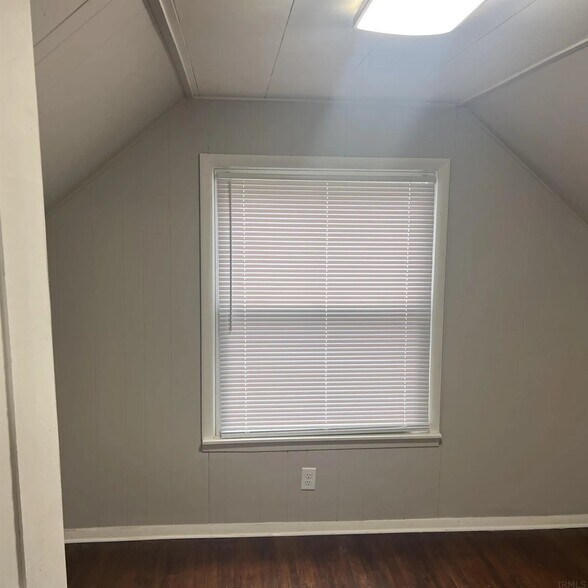 Building Photo - 1802 O Brien St