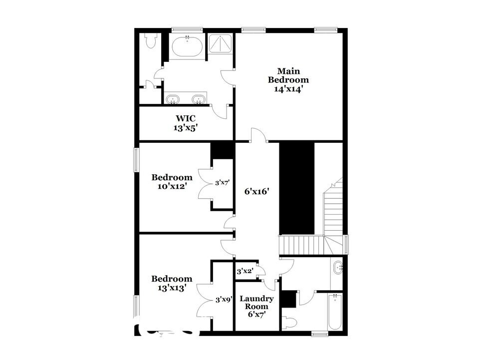 Building Photo - 147 Preserve Dr