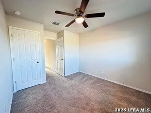 Building Photo - 5611 Rio Cyn