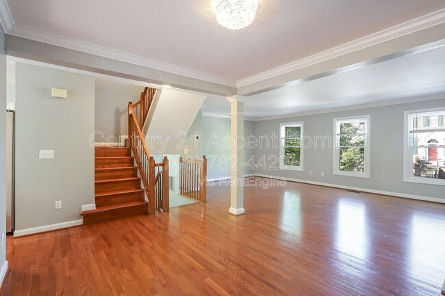 Building Photo - 20964 Promontory Square