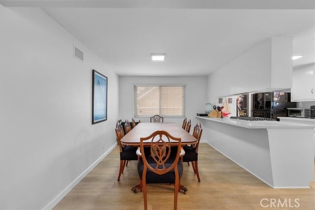 Building Photo - 845 7th St