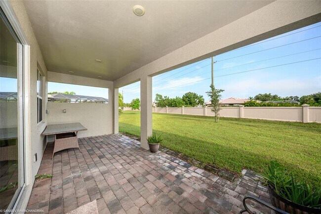Building Photo - 24232 Riverfront Dr