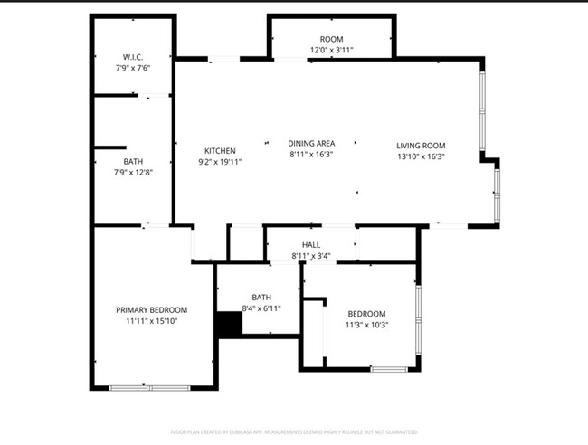 Building Photo - Brand New 2 Bedroom Condo Located in Midlothian!!!! MOVE IN SPECIAL* HALF OFF FIRST MONTHS RENT