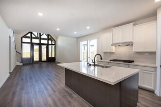 Building Photo - 6006 Rolling Strm Ct