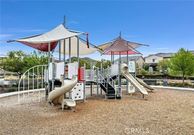Building Photo - 24219 Lilac Ln