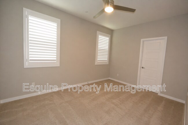 Building Photo - 643 Winchester Dr