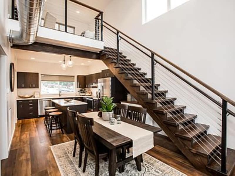 Building Photo - 264 Blackberry Loop