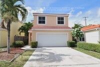 Building Photo - 6269 Seminole Terrace