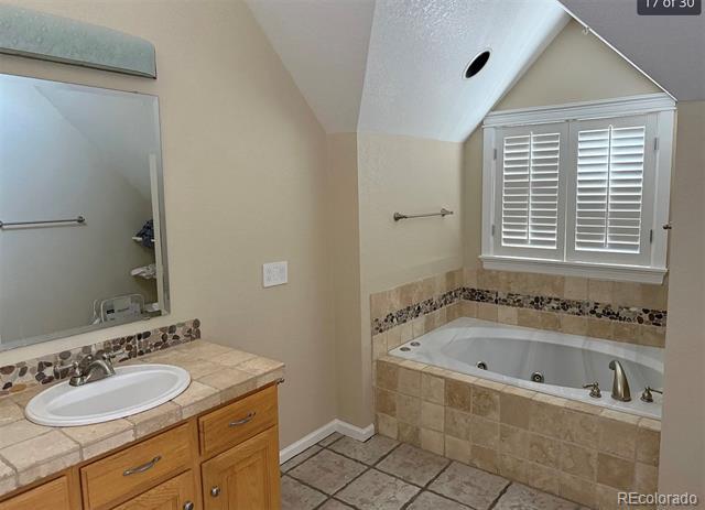 Building Photo - 2409 20th St