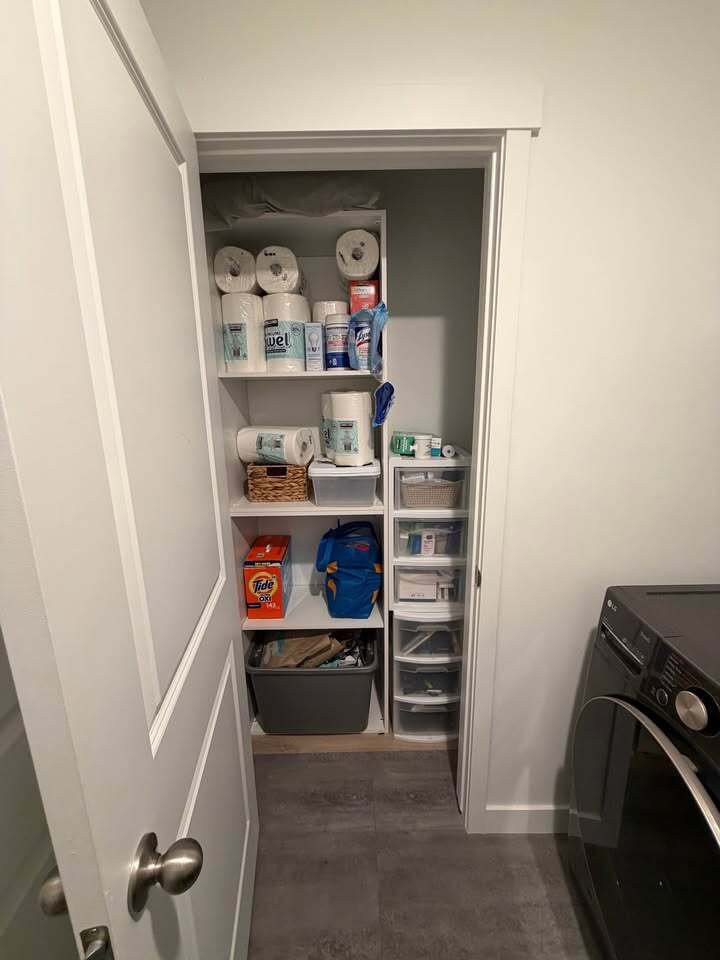 Building Photo - 8392 S Sky Mirror Ln